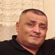 ���������� ����, ���� ������� ������, 55 ���, ������������ ��� ������, ����� � ���������, c�������� ���������, ���������