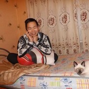 ���������� �������, ���� ������� Grizzly, 29 ���, ������������ ��� ������, ����� � ���������