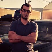   ,   , 30 ,   ,   , 