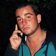  ,   , 35 ,   ,   , c 