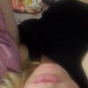  ,   , 54 ,   ,   , c , 