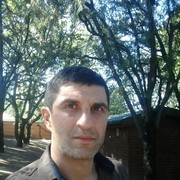  ,   GIO, 44 ,   