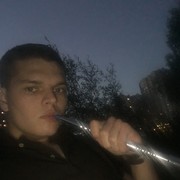  ,   , 29 ,  