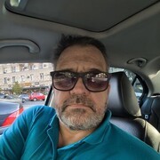  ,   , 55 ,   ,   , c 