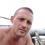  ,   , 37 ,   c , 