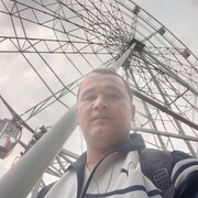  ,   , 31 ,   ,   
