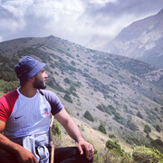 ���������� �������, ���� ������� �����, 30 ���, ������������ ��� ������, ����� � ���������