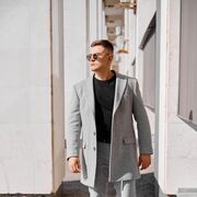 ���������� ��������, ���� ������� ���������, 29 ���, ������������ ��� ������, ����� � ���������