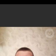 ���������� ���������, ���� ������� �����, 42 ����, ������������ ��� ������, ����� � ���������