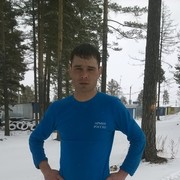 ���������� �������������, ���� ������� ����, 41 ���, ������������ ��� ������, ����� � ���������, c�������� ���������