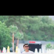  ,   Ali, 26 ,   ,   