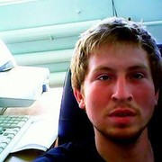 ���������� ������, ���� ������� ����, 38 ���, ������������ ��� ������