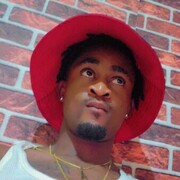  ,   Pharrel, 26 ,   ,   , c , 