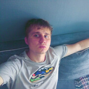 ���������� ������������, ���� ������� ������, 35 ���, ������������ ��� ������, ����� � ���������