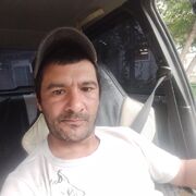 ,  , 42