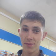  ,   , 31 ,   