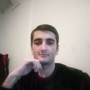 ���������� �����-���������, ���� ������� ������, 27 ���, ������������ ��� ������, ����� � ���������