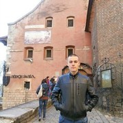  ,  , 30