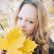 ���������� ������-��-����, ���� ������� ��������, 34 ����, ������������ ��� ����� � ���������, c�������� ���������