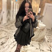 ���������� ������, ��������