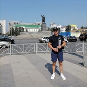 ���������� ������, ���� ������� ������, 43 ����, ������������ ��� ����� � ���������, c�������� ���������