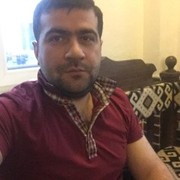  ,   , 40 ,   ,   , c , 