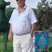 ���������� ���������, ���� ������� �����, 50 ���, ������������ ��� ������, ����� � ���������