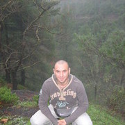  ,  victor, 44