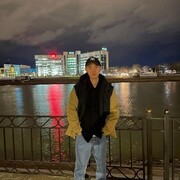 ���������� ���������, ������ �����, 22