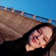 ���������� �����������, ���� ������� ��������, 24 ����, ������������ ��� ������, ����� � ���������, ���������