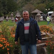  ,   , 55 ,     , c 