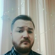 ���������� ��������, ���� ������� ����, 34 ����, ������������ ��� ������, ����� � ���������, c�������� ���������