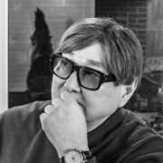 ���������� ������, ���� ������� � � � � �, 60 ���, ������������ ��� ������, ����� � ���������