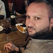  ,   , 40 ,   c 