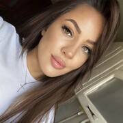  ,  , 30