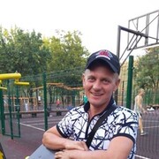 ���������� ������, ���� ������� ������, 39 ���, ������������ ��� ������, ����� � ���������, c�������� ���������