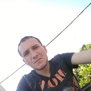 ���������� ������, ���� ������� ����, 33 ����, ������������ ��� ������, ����� � ���������, c�������� ���������, ���������