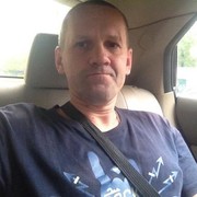  ,   , 53 ,  