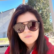  ,   Tanya, 34 ,   ,   , c 