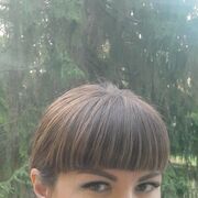 ���������� �����������, ���� ������� �����, 41 ���, ������������ ��� ������, ����� � ���������