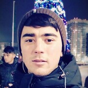  ,   AzamarAzamar, 29 ,   ,   