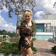  ,   , 48 ,     , c , 