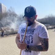 ���������� ������, ���� ������� �������, 38 ���, ������������ ��� ������, ����� � ���������