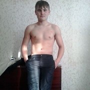 ���������� ������������, ���� ������� �������, 33 ����, ������������ ��� ������, ����� � ���������, c�������� ���������, ���������