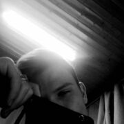 ���������� ���������, ���� ����� �����, 23 ����, ������������ ��� ������, ����� � ���������, c�������� ���������