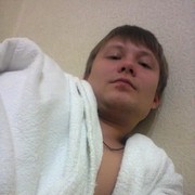 ���������� ������������, ���� ������� ��������, 40 ���, ������������ ��� ������