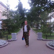 ���������� �����-���������, ���� ������� �����, 61 ���, ������������ ��� ����� � ���������, c�������� ���������