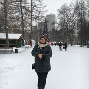 �������� ����� ���,7������