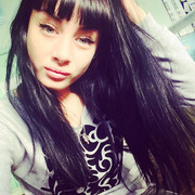  -,   , 28 ,   ,   , c , 