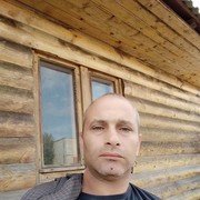 ���������� ������, ���� ������� �����, 46 ���, ������������ ��� ������, ����� � ���������, c�������� ���������